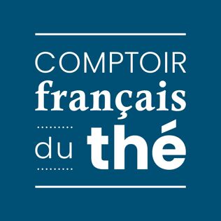 Comptoir Francais Du Thé