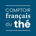 Comptoir Francais Du Thé