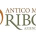 Azienda Agricola Riboli Rest of...