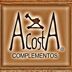 Acosta Complementos