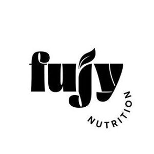 FUJY NUTRITION