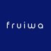 Fruiwa