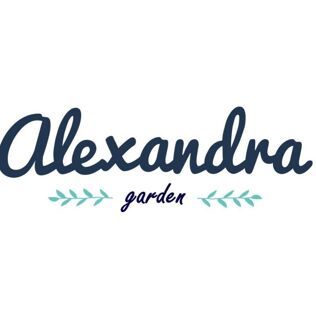 Alexandra Garden