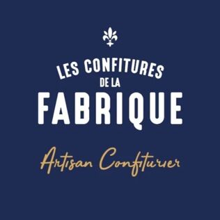 Les Confitures de la Fabrique