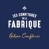 Les Confitures de la Fabrique