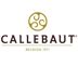 Barry-Callebaut