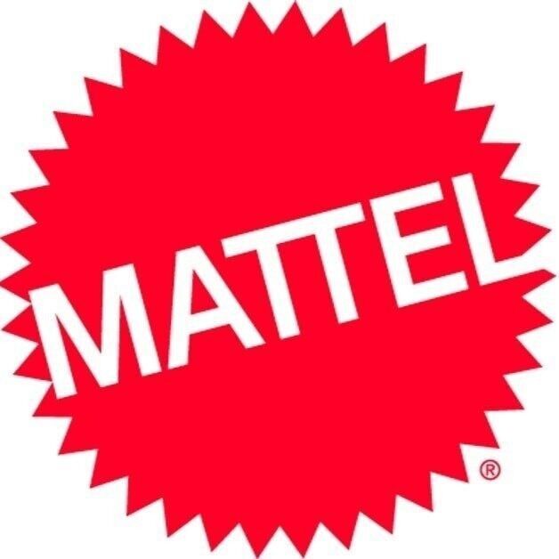 Mattel