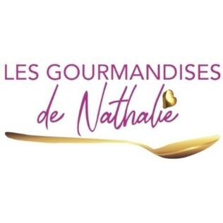 Les Gourmandises de Nathalie
