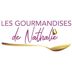 Les Gourmandises de Nathalie