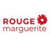 Rouge marguerite