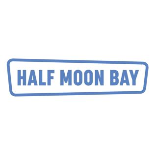 Half Moon Bay BV