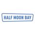 Half Moon Bay BV