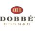 Cognac Dobbé