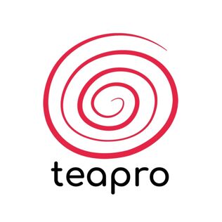 Teapro Ltd