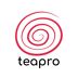 Teapro Ltd