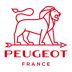 Peugeot by Home&More