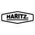 Haritz CREATION