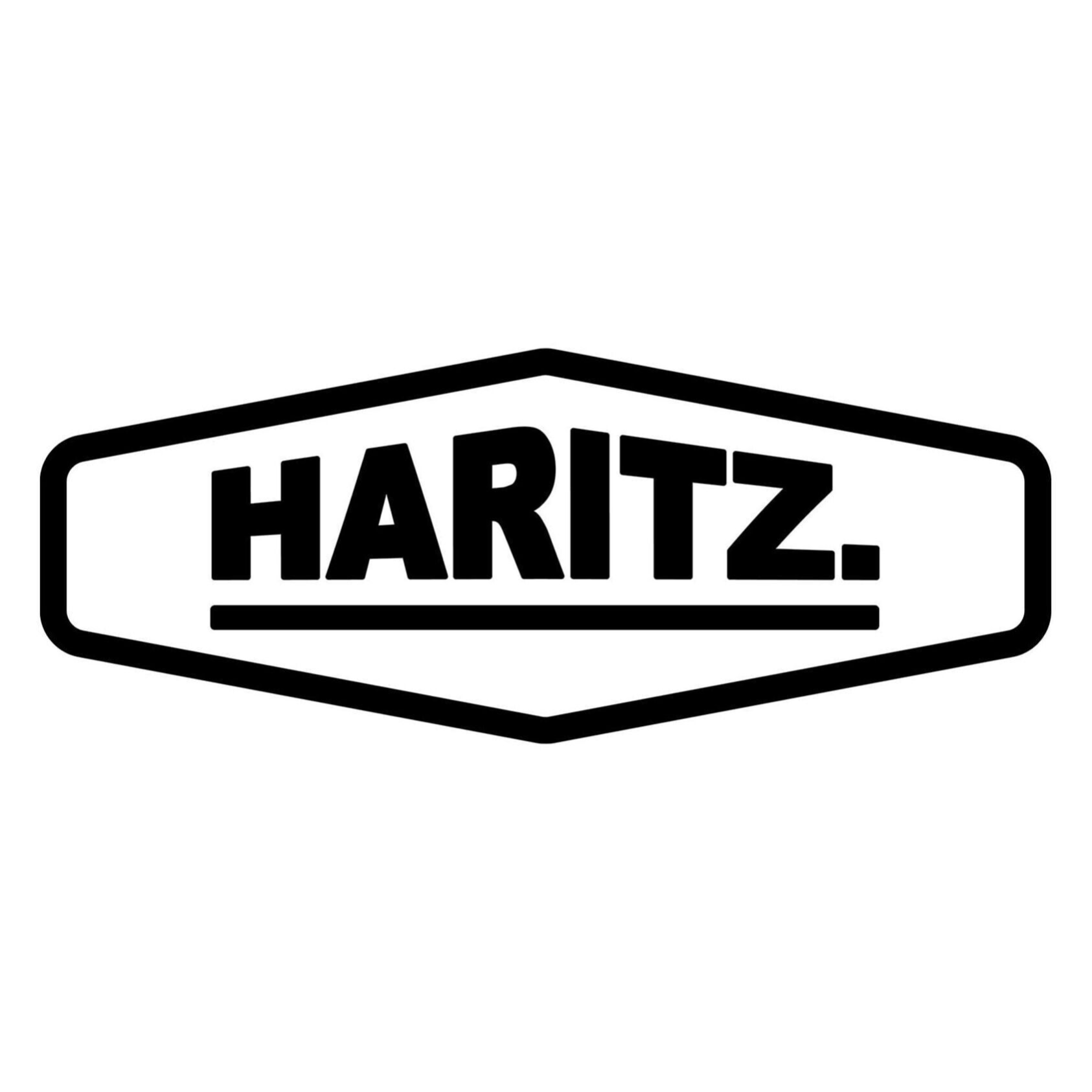 Haritz CREATION