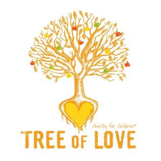 Tree of Love