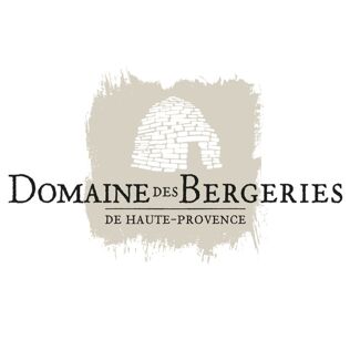 Domaine des Bergeries de Haute Provence