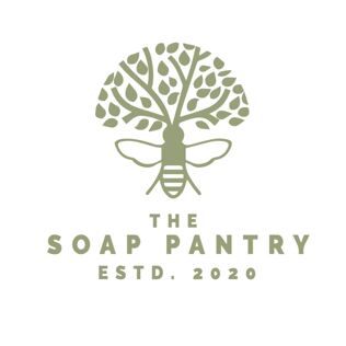 The Soap Pantry