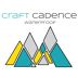 Craft Cadence