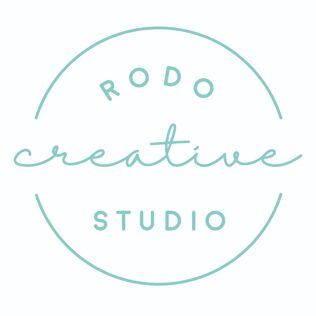 Rodo Creative Ltd