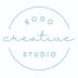 Rodo Creative Ltd