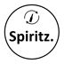 Spiritz