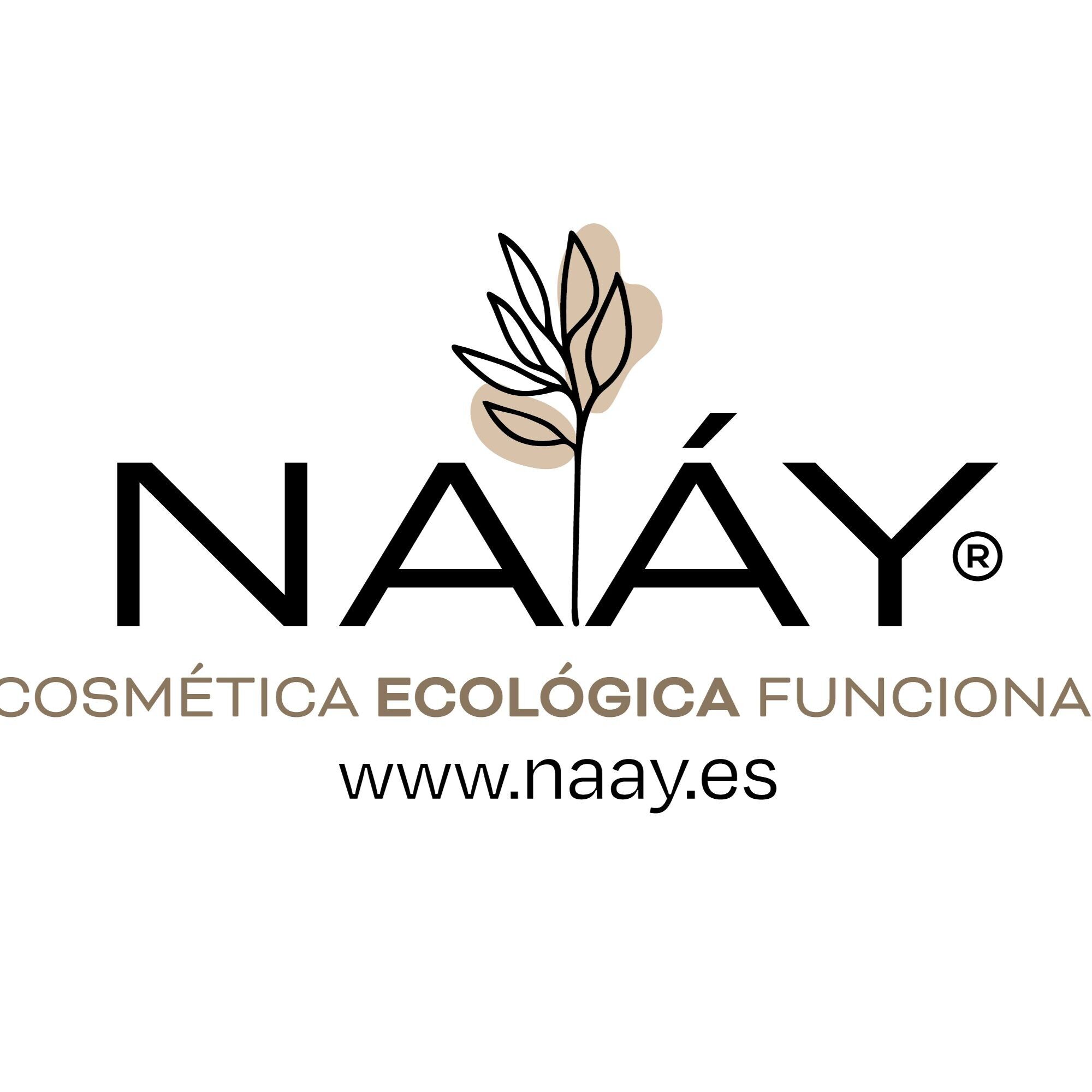 NAÁY Botanicals