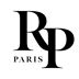 Rp paris