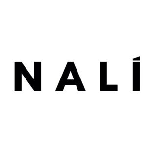 Nali Shop