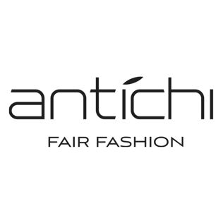 Antichi Fair Fashion
