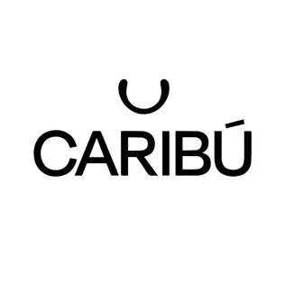 Caribú Studio