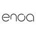 Enoa