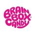 Brainbox Candy