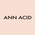 Ann Acid