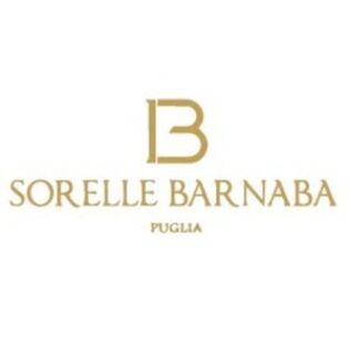 Sorelle Barnaba