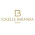 Sorelle Barnaba