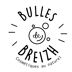 bulles de breizh