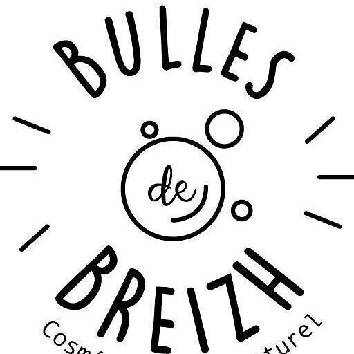 bulles de breizh