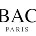 ABACO PARIS