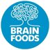 Brain Foods