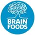 Brain Foods