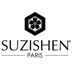 SUZISHEN PARIS