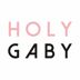 holy gaby