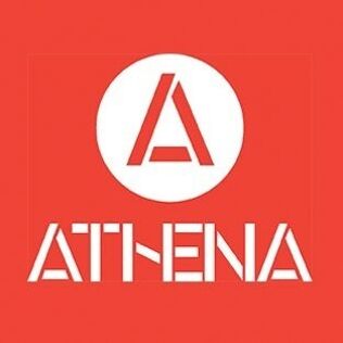 Athena Art