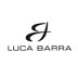 Luca Barra