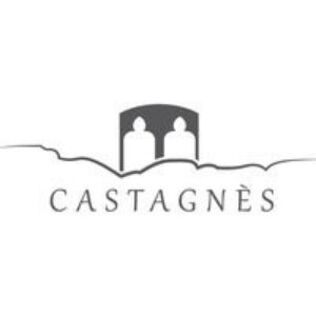 Castagnes