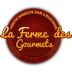 La Ferme des gourmets